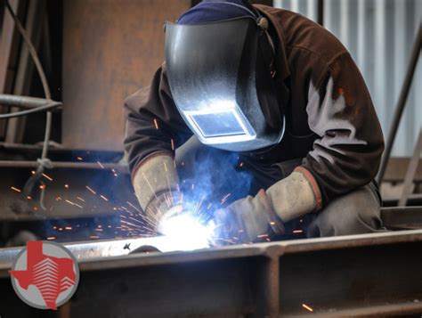 sheet metal shops houston|metal fabrication houston tx.